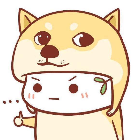 熊猫自助下单网站_DY一块钱5000赞_专业推广引流团队 - 快手1元10000攒